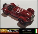 337 Ferrari 166 SC - AlvinModels 1.43 (2)